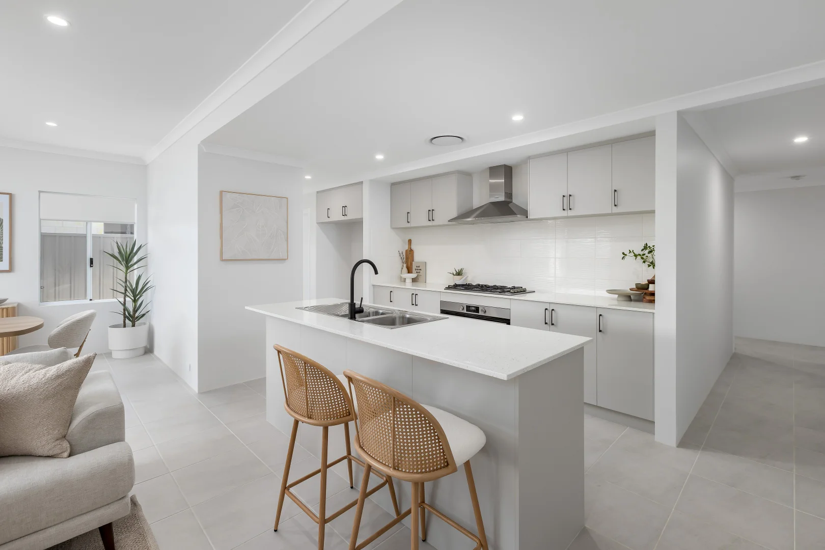 Additional image 4 of 150 Brookfield Avenue, Margaret River WA 6285