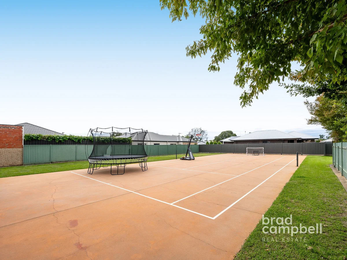 Additional image 9 of 2/11 Coomboona Street, Shepparton VIC 3630