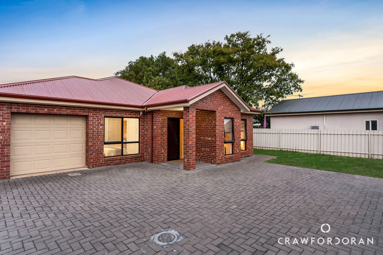 Additional image 21 of 4/82A Wilpena Terrace, Kilkenny SA 5009