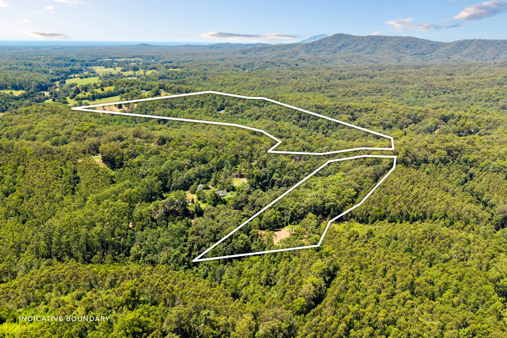 Additional image 38 of 141 Martells Road, Bellingen NSW 2454