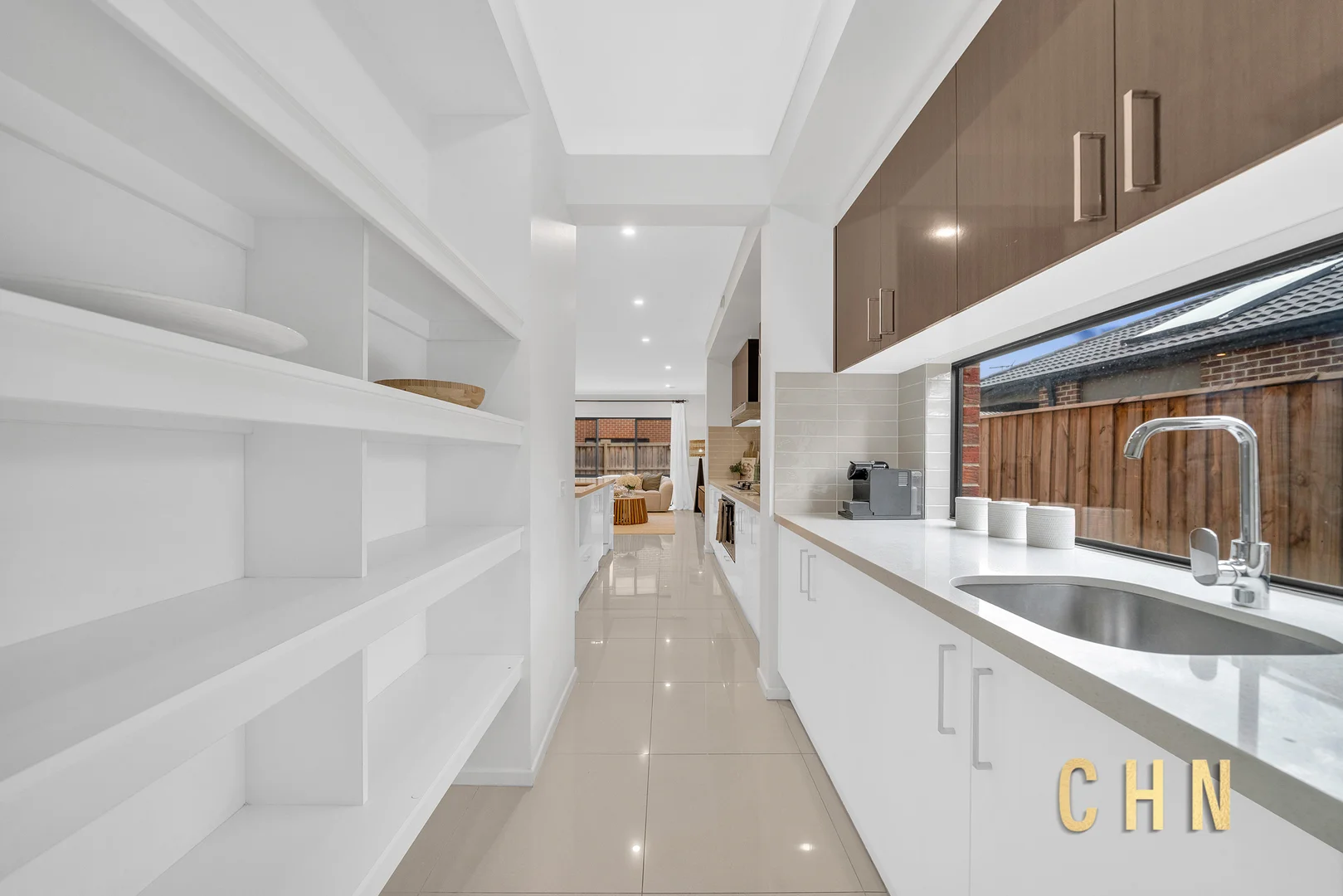 Additional image 9 of 13 Moree Road, Point Cook VIC 3030