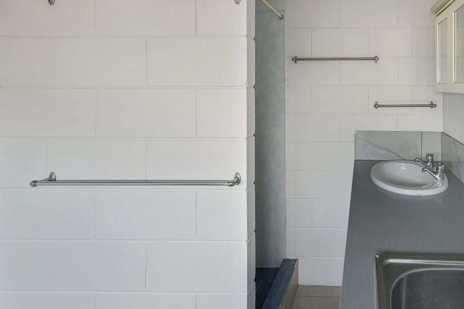 Additional image 7 of 2/4 East Gordon Street, Mackay QLD 4740