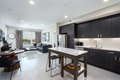 Additional image 11 of 3560 Rambla Pl, Santa Clara, CA, 95051