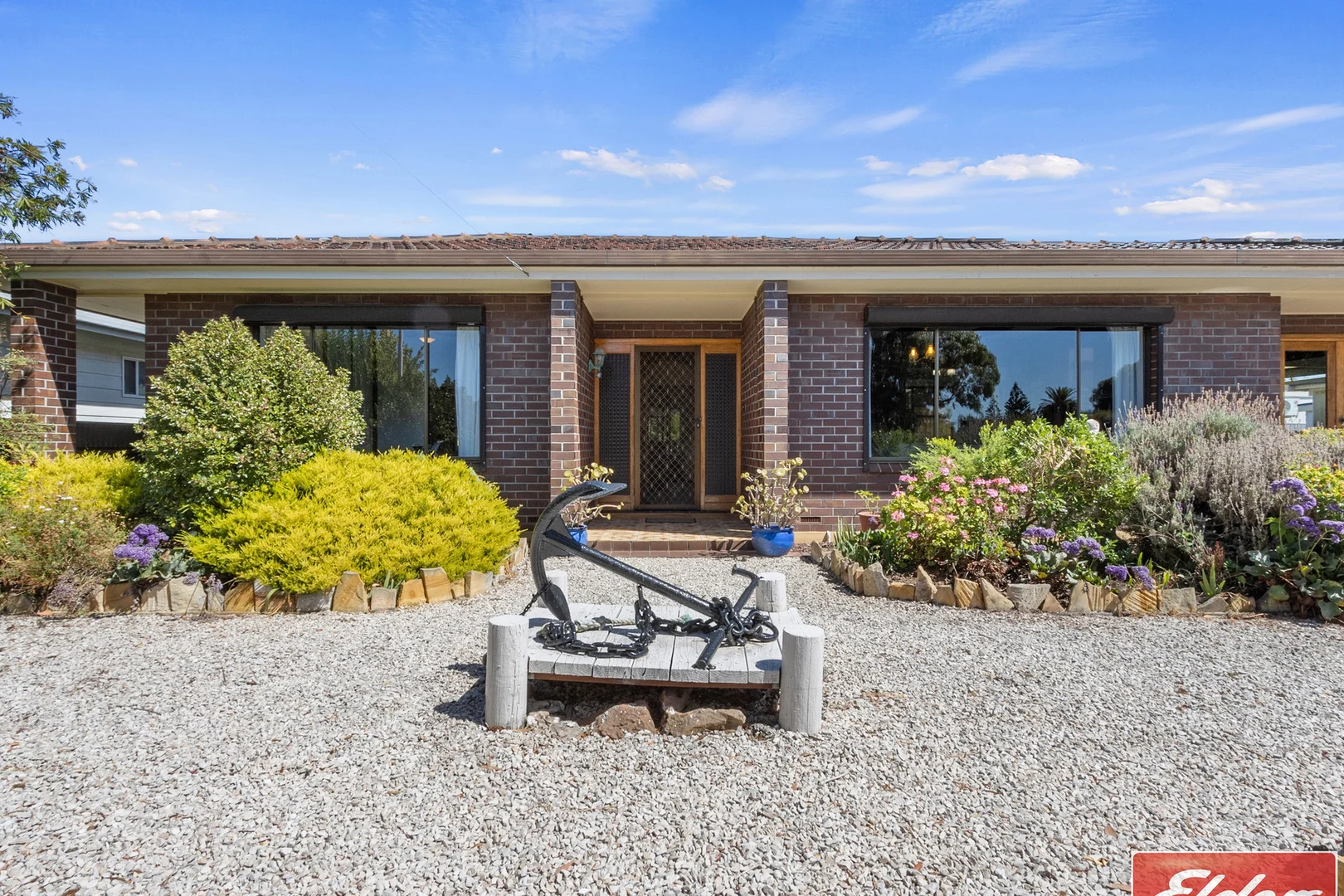 Additional image 3 of 32 Curramulka Road, Port Vincent SA 5581