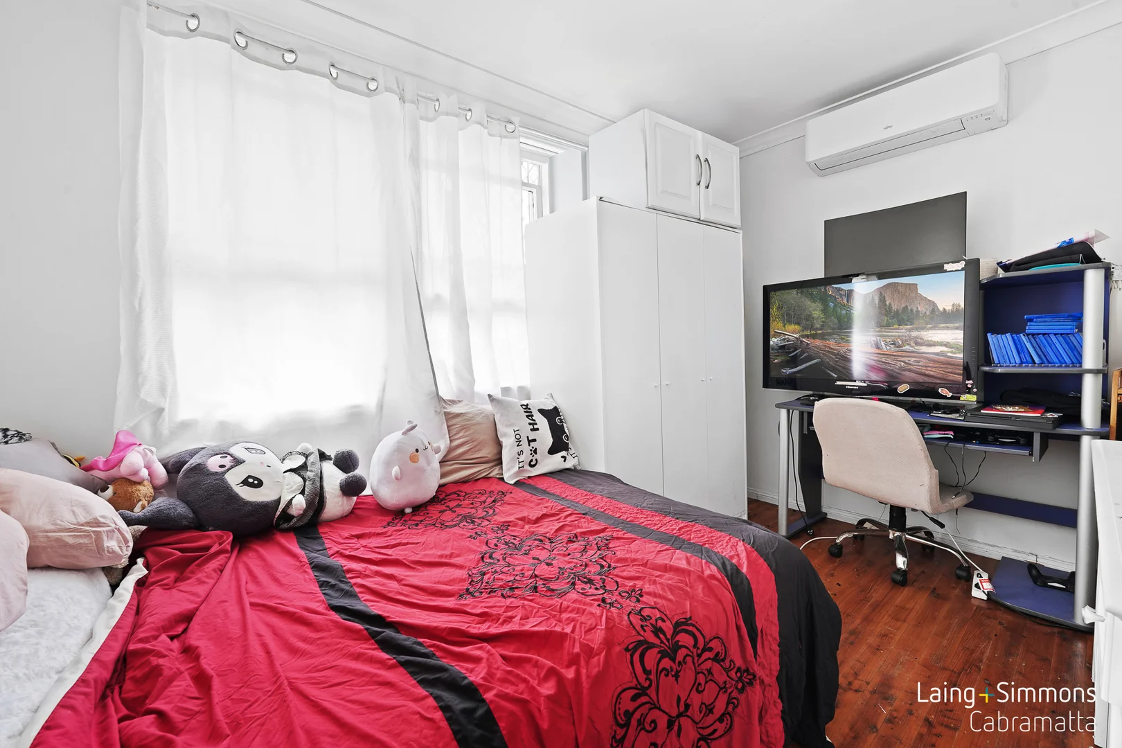 Additional image 11 of 95 Miller Road, Miller NSW 2168