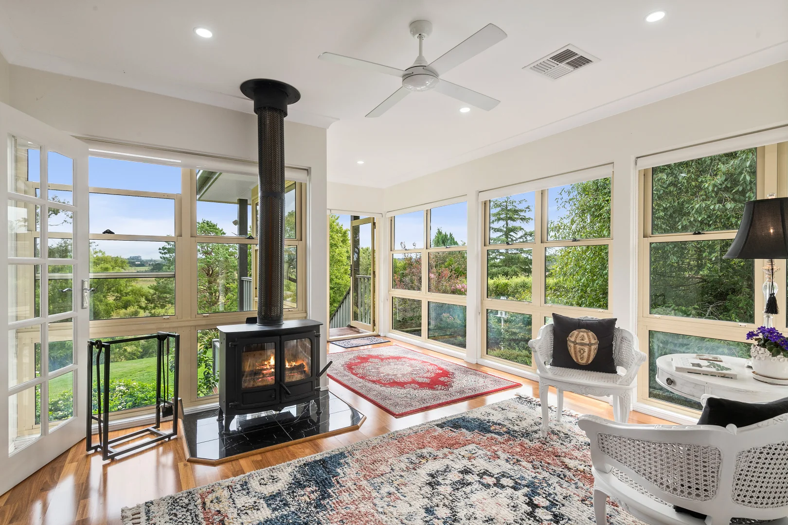 Additional image 18 of 35 Phillip Street, Burradoo NSW 2576