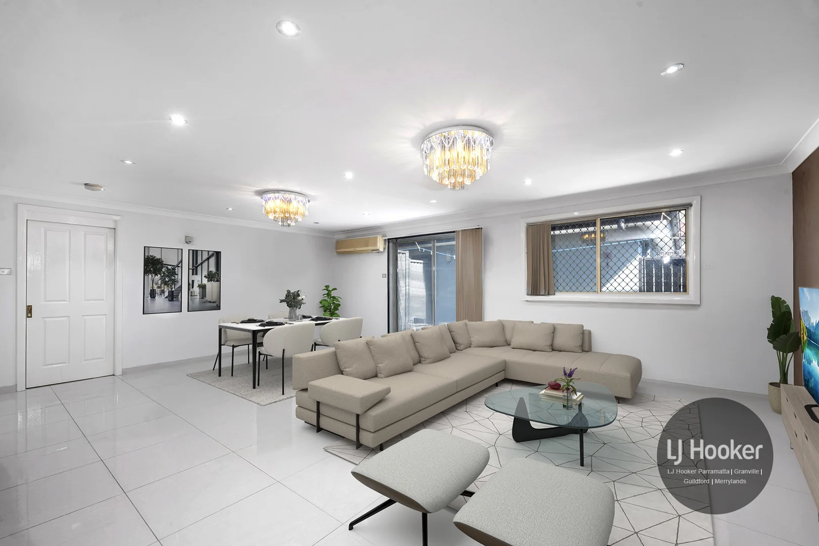 Additional image 4 of 42 Steel Street, Granville NSW 2142