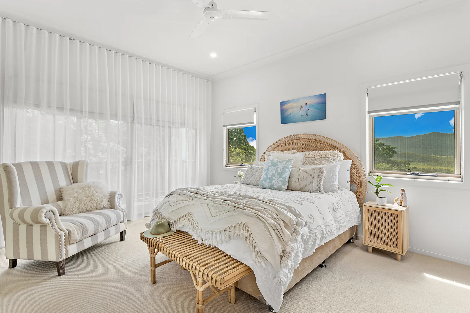 Additional image 13 of 46 Pepperberry Lane, Cannon Valley QLD 4800