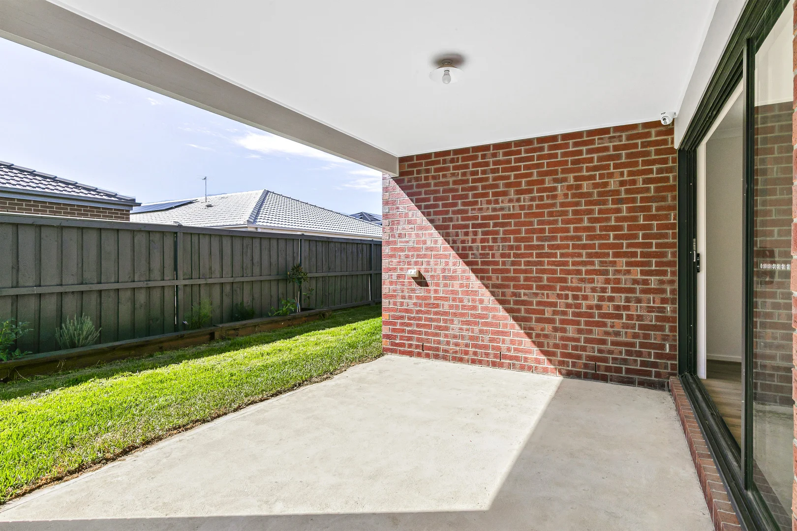 Additional image 14 of 8 Dalgety Street, Mickleham VIC 3064