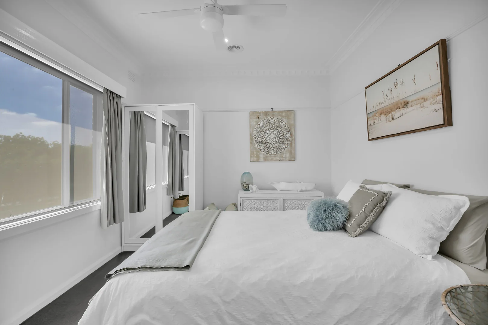 Additional image 10 of 110 Torwood Topiram Road, Hallora VIC 3818