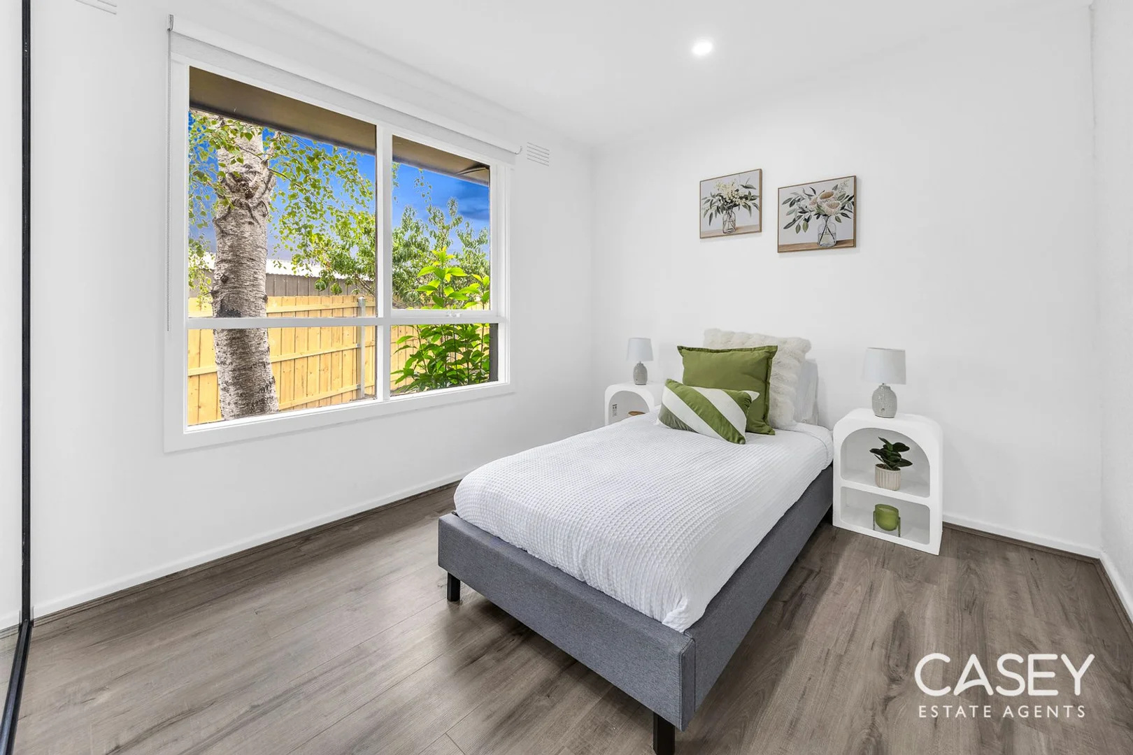 Additional image 11 of 37 Glenn Crescent, Bundoora VIC 3083