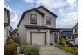 Additional image 3 of 10903 NE 126th Ct, Vancouver, WA, 98682