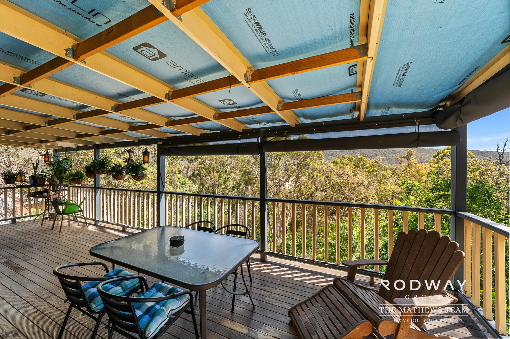 Additional image 16 of 556 Brookton Hwy, Roleystone WA 6111