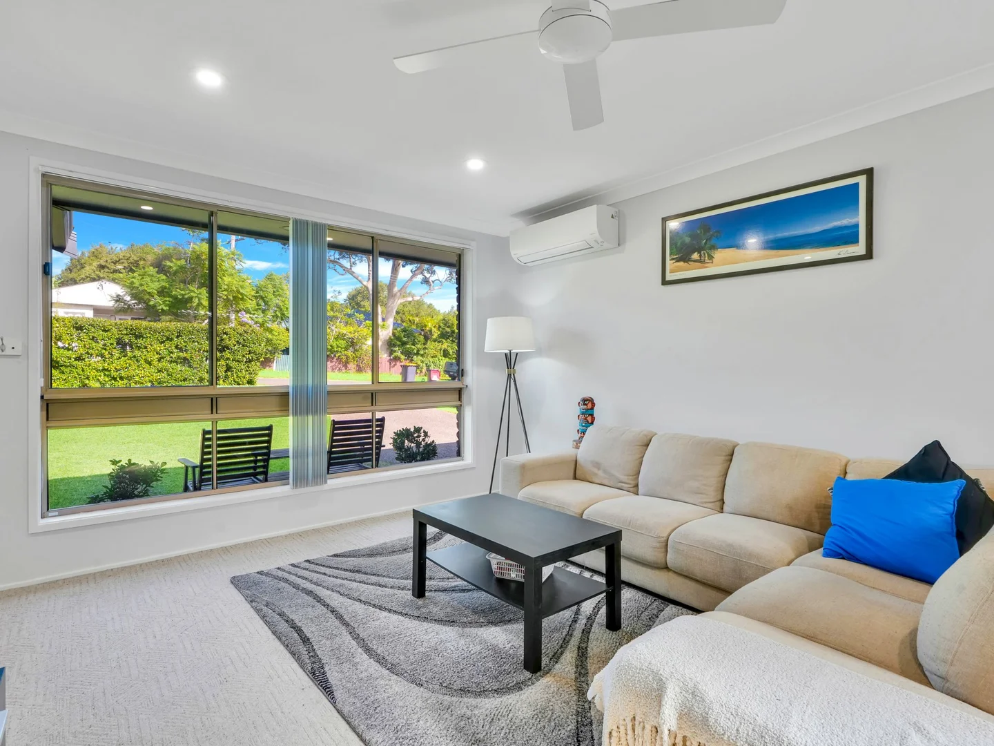 Additional image 8 of 2 Peniston Avenue, Nowra NSW 2541