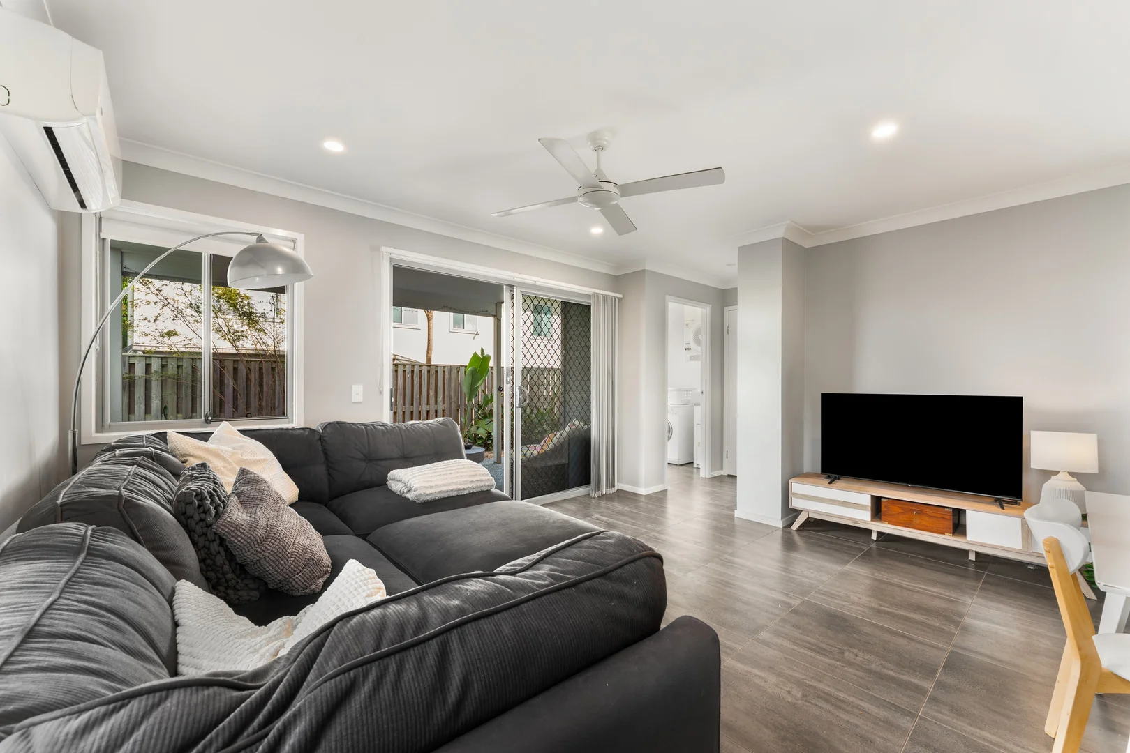 Additional image 7 of 19/70 Willow Road, Redbank Plains QLD 4301