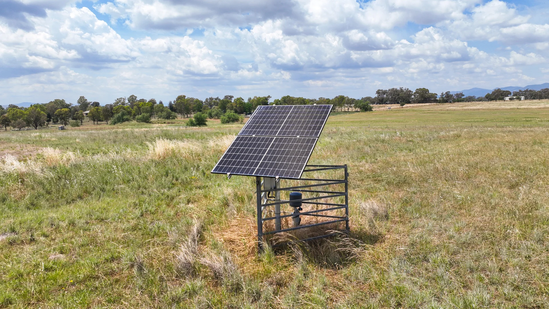 Additional image 3 of Lot 51 Duri-Winton Road, Tamworth NSW 2340