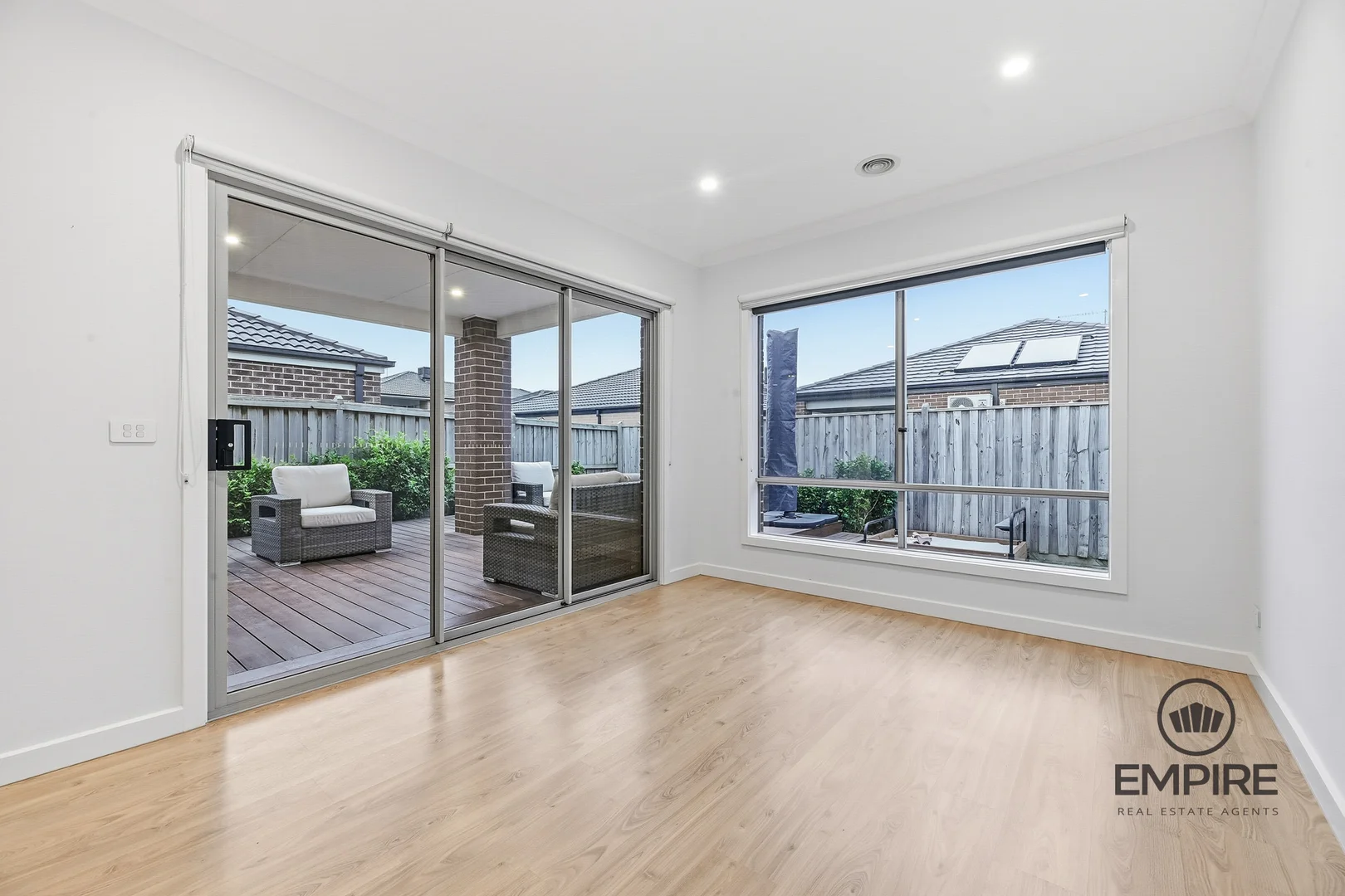 Additional image 9 of 12 Emery Drive, Clyde North VIC 3978