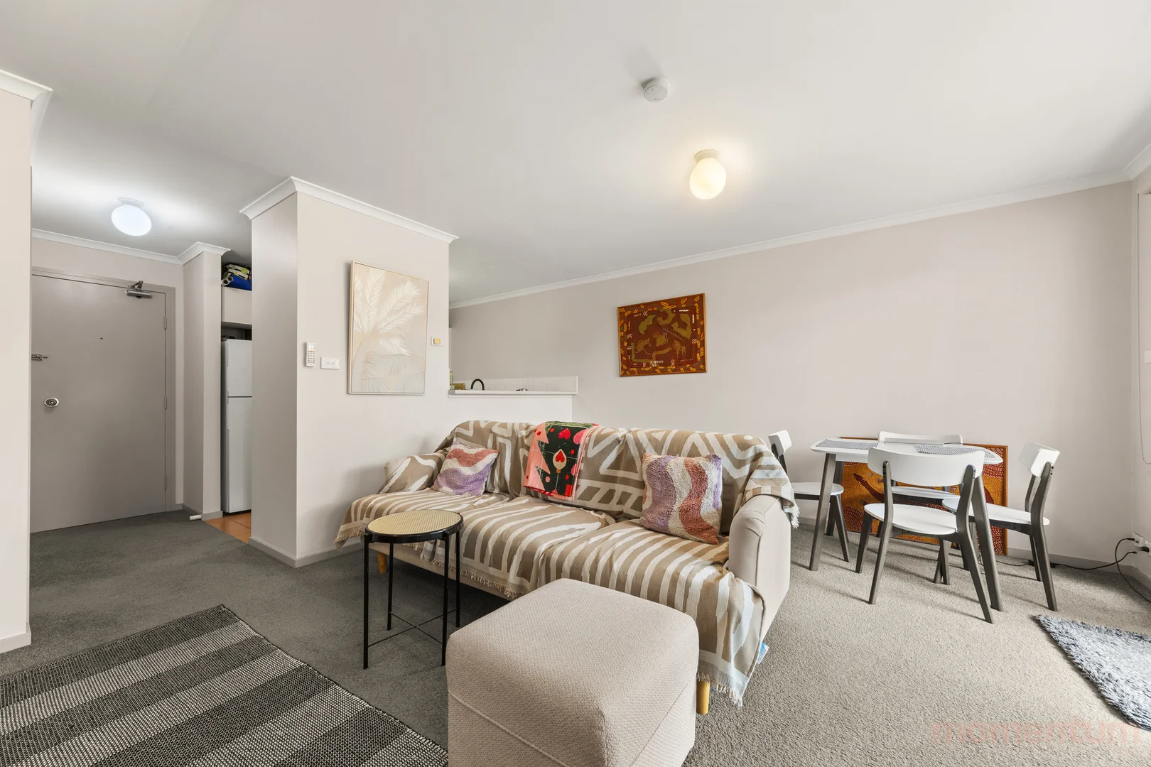 Additional image 3 of 28/60 Henty Street, Braddon ACT 2612