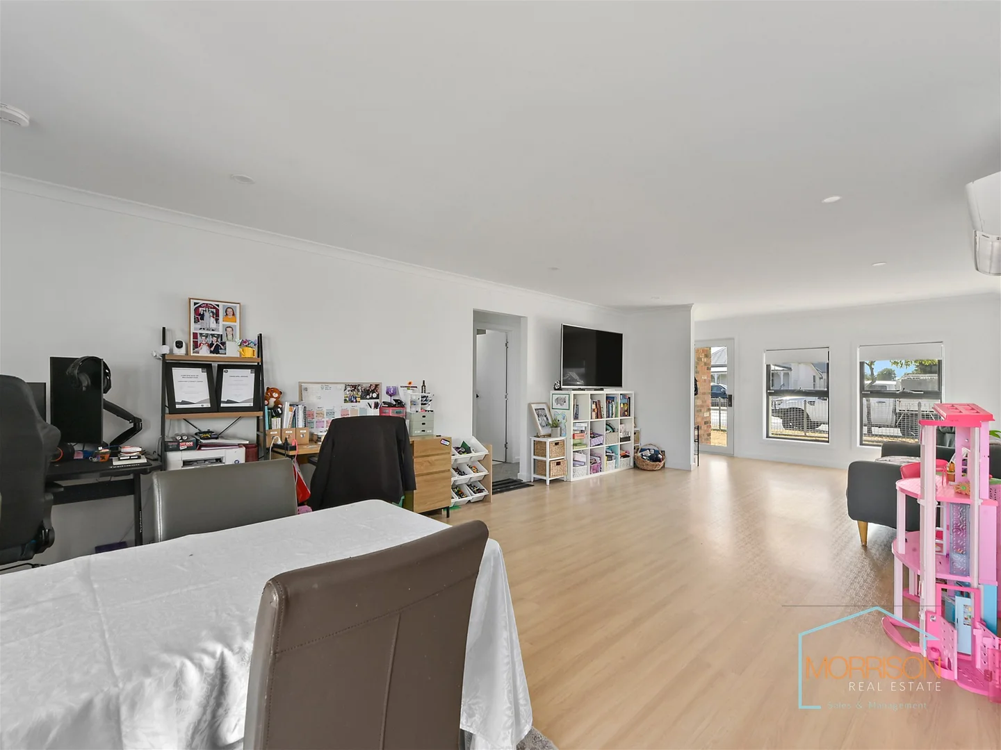 Additional image 10 of 74c Marlborough Street, Longford TAS 7301