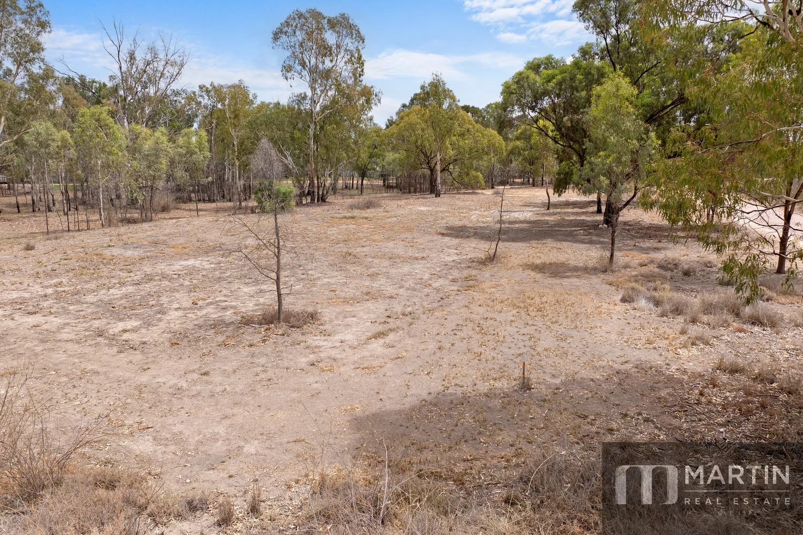 Additional image 21 of 87 & 90 Beaconsfield Street, North West Bend SA 5320