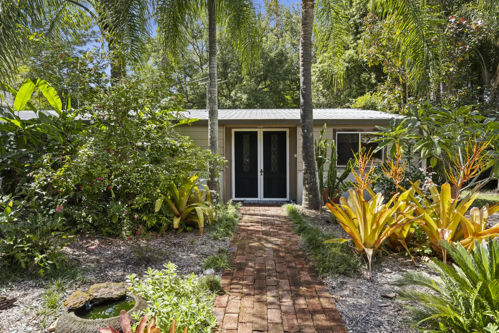 Additional image 4 of 111 Brays Creek Road, Tyalgum NSW 2484