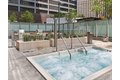 Additional image 13 of 356 W Wolf Point Plz, Chicago, IL, 60654