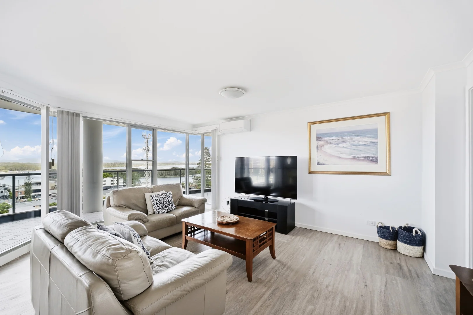 Additional image 4 of 801/7-9 Head Street, Forster NSW 2428