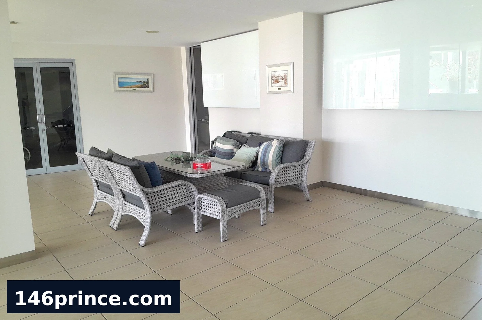 Additional image 23 of 3/146 Prince Edward Parade, Scarborough QLD 4020