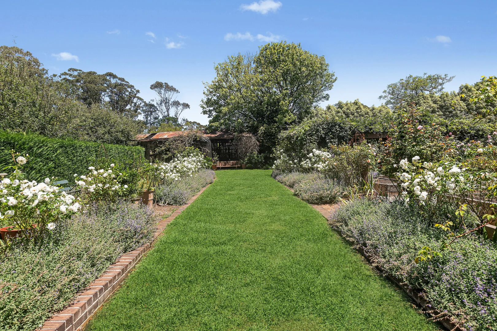 Additional image 22 of 12-14 School Lane, Exeter NSW 2579