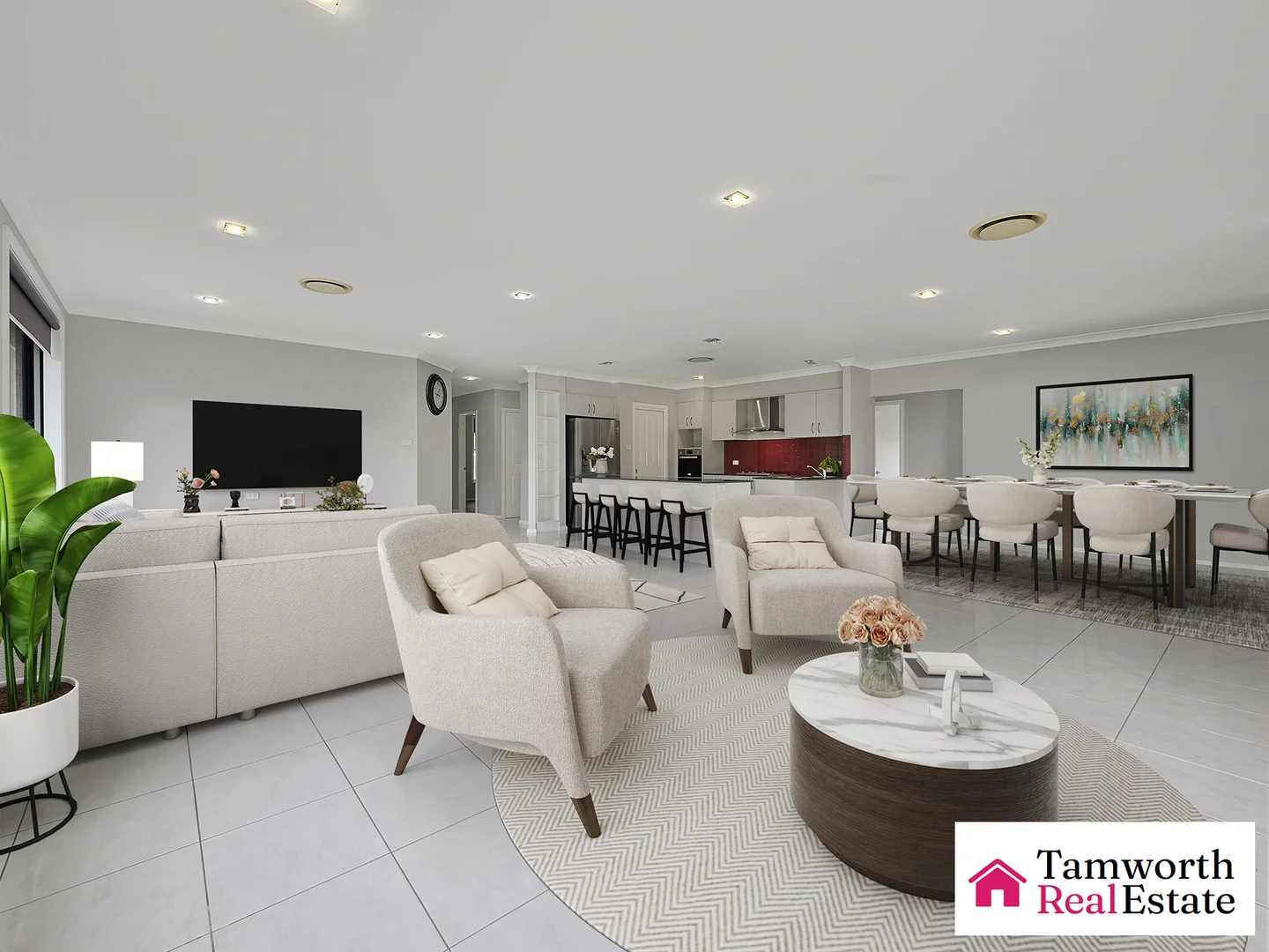 Additional image 8 of 311 Forest Road, Tamworth NSW 2340