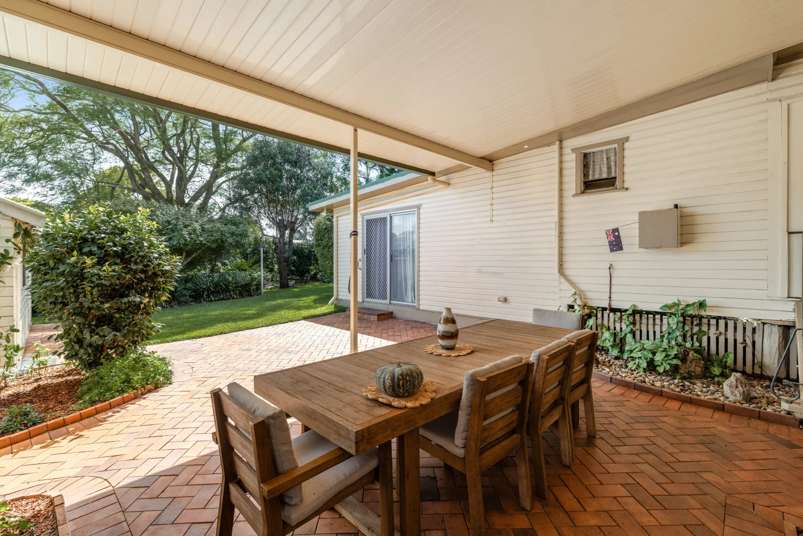 Additional image 17 of 5 Long Street, Rangeville QLD 4350