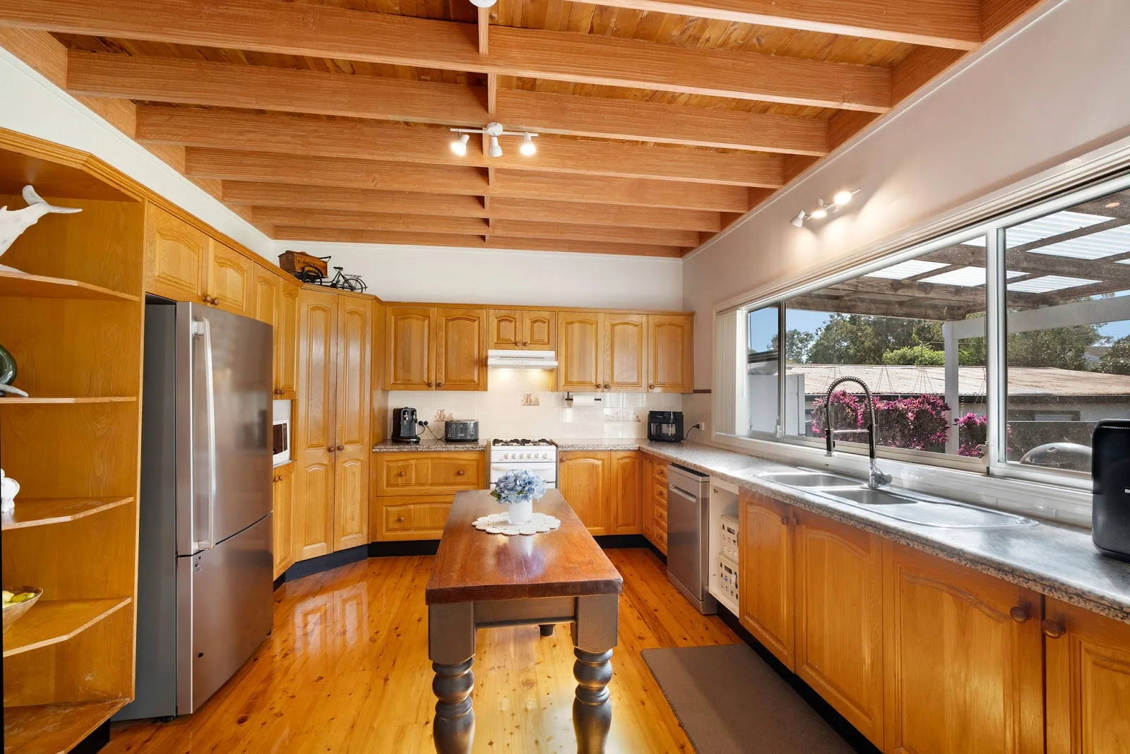 Additional image 7 of 12 Ivy Avenue, Chain Valley Bay NSW 2259