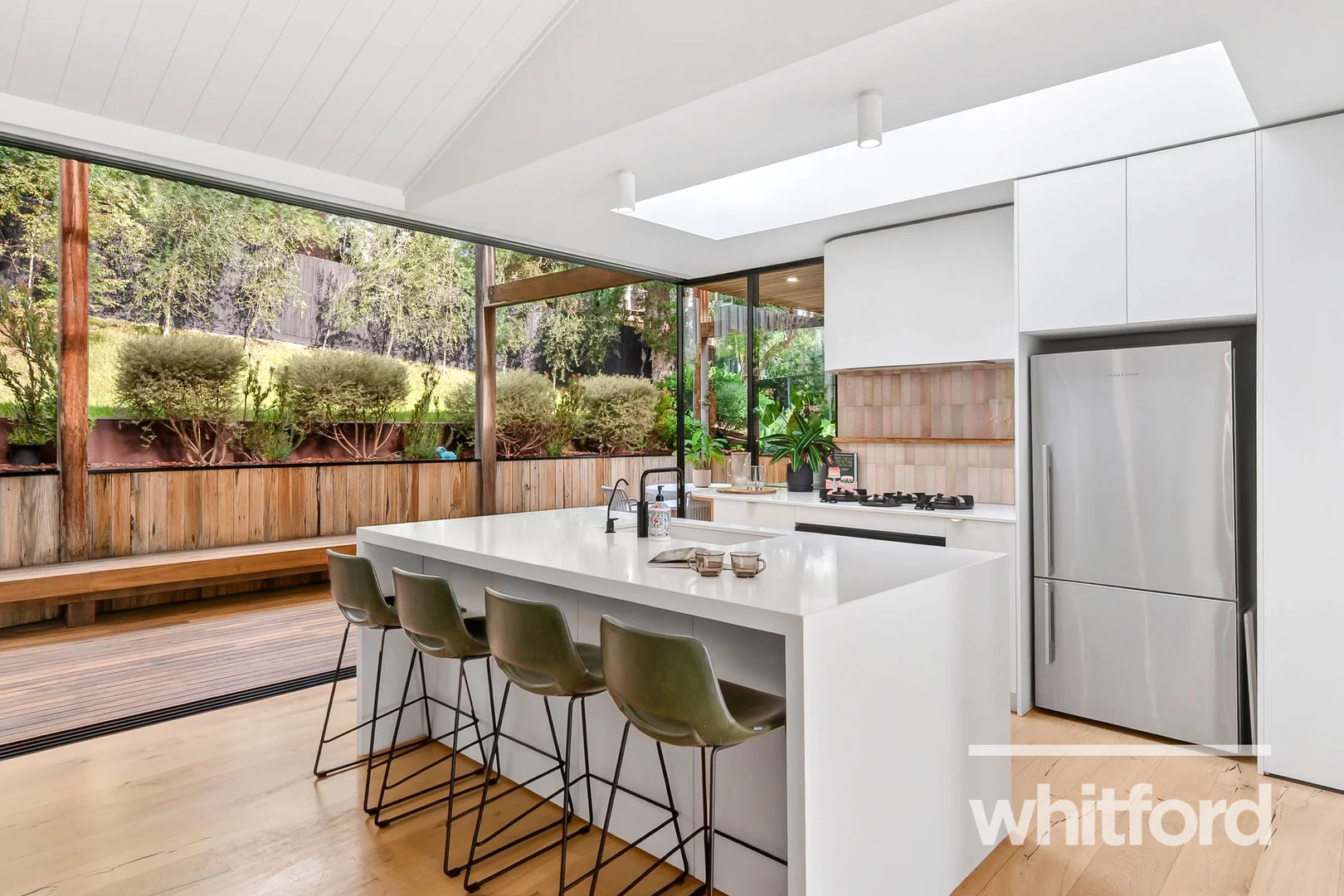 Additional image 4 of 18 Heathfield Court, Newtown VIC 3220