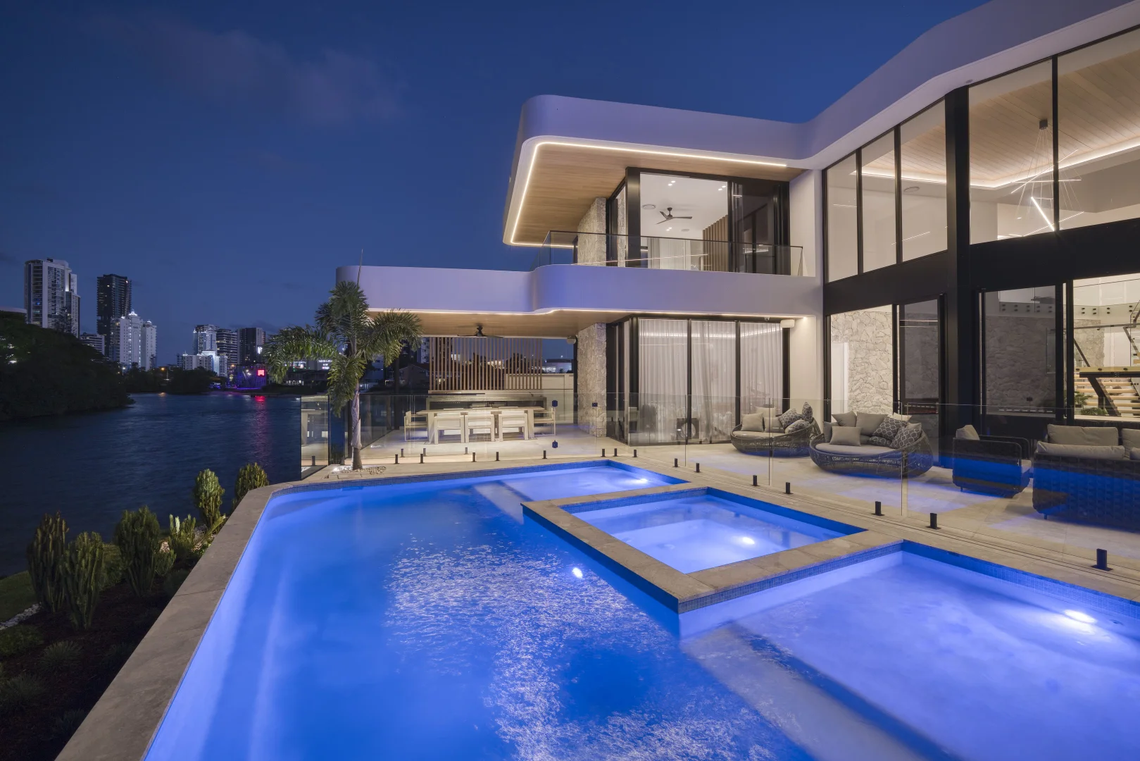 Additional image 30 of 20 Rebecca Court, Broadbeach Waters QLD 4218