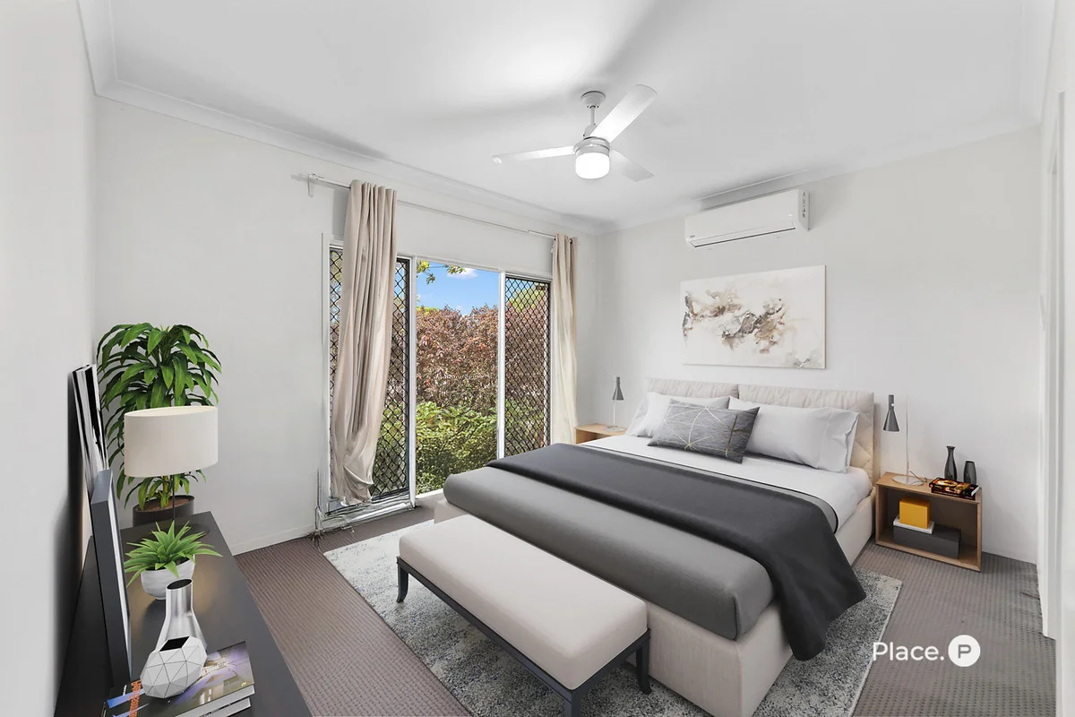 Additional image 13 of 14 Lofthouse Street, Caboolture South QLD 4510