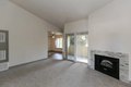 Additional image 45 of 3601 San Jose Ave, Merced, CA, 95348
