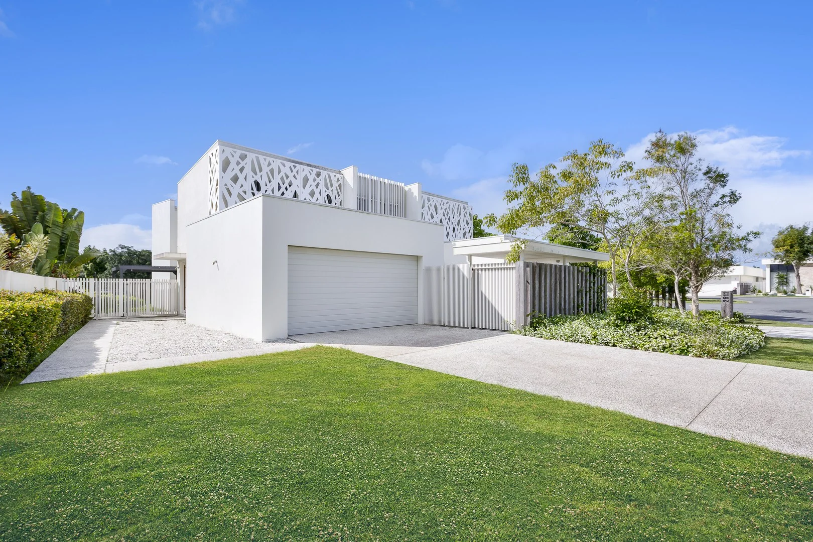 Additional image 14 of 2612 The Address, Sanctuary Cove QLD 4212