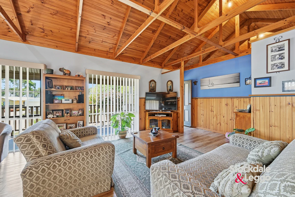 Additional image 7 of 5 Alwyn Court, Inverloch VIC 3996