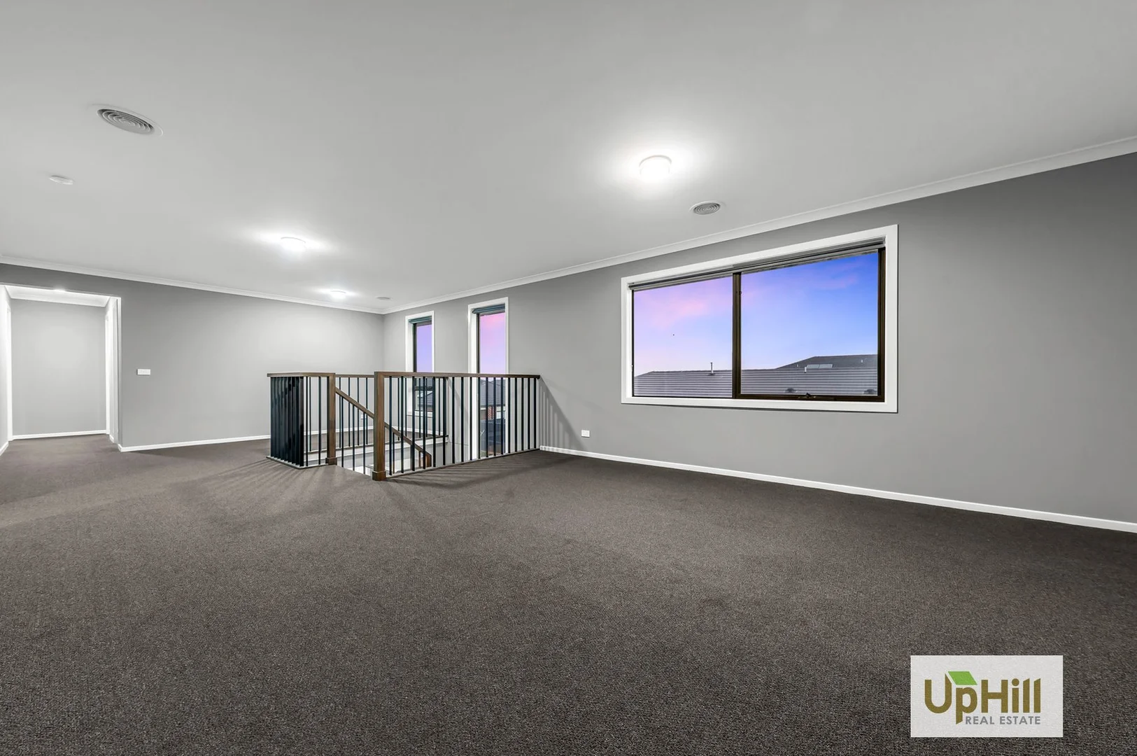 Additional image 15 of 21 Shearjoy Loop, Clyde North VIC 3978