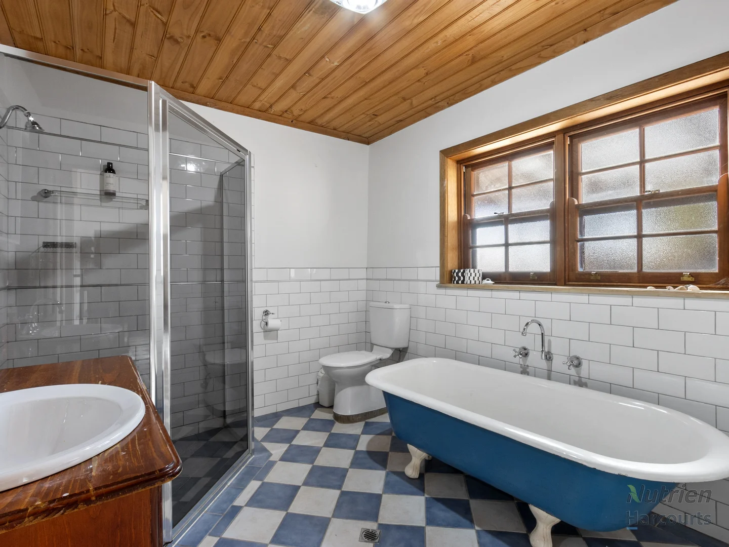 Additional image 18 of 252 McKenzie Road, Foul Bay SA 5577