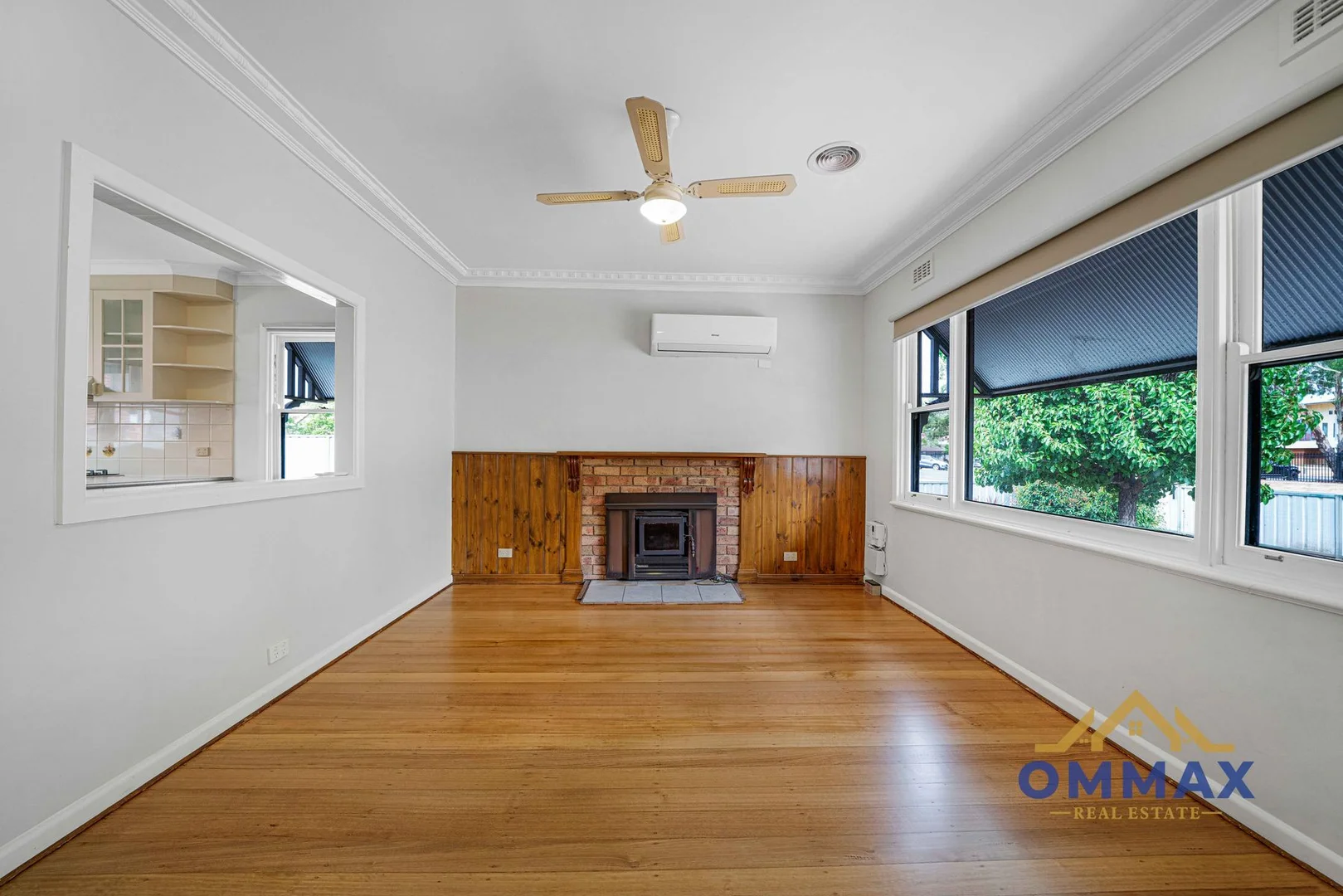 Additional image 6 of 18 Labilliere Street, Maddingley VIC 3340