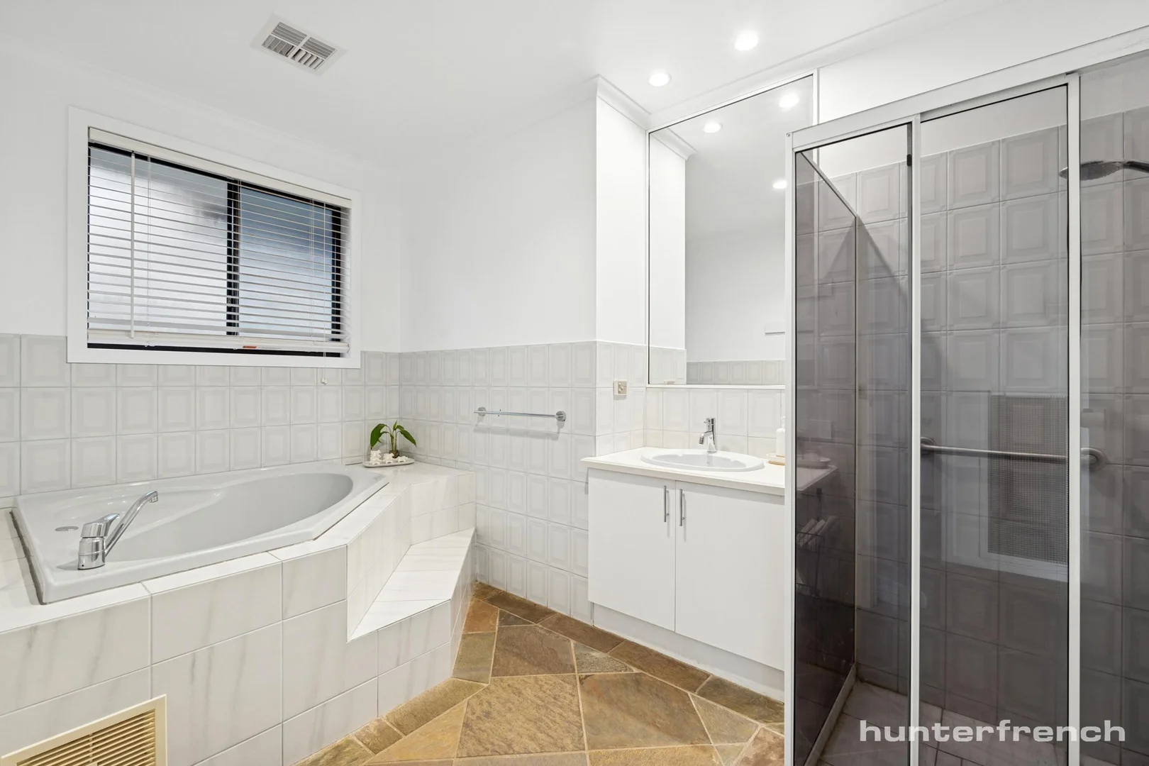 Additional image 11 of 12 Munro Court, Altona Meadows VIC 3028