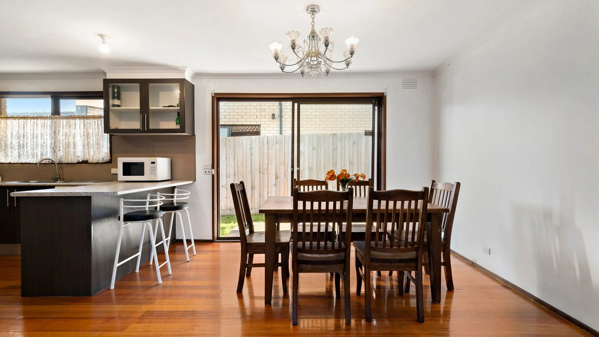 Additional image 3 of 49 Washington Drive, Oakleigh South VIC 3167