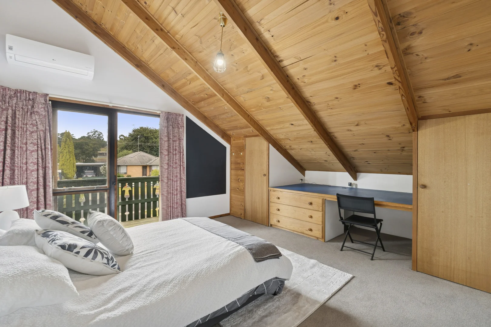 Additional image 13 of 13 Ballagh St, Elliminyt VIC 3250