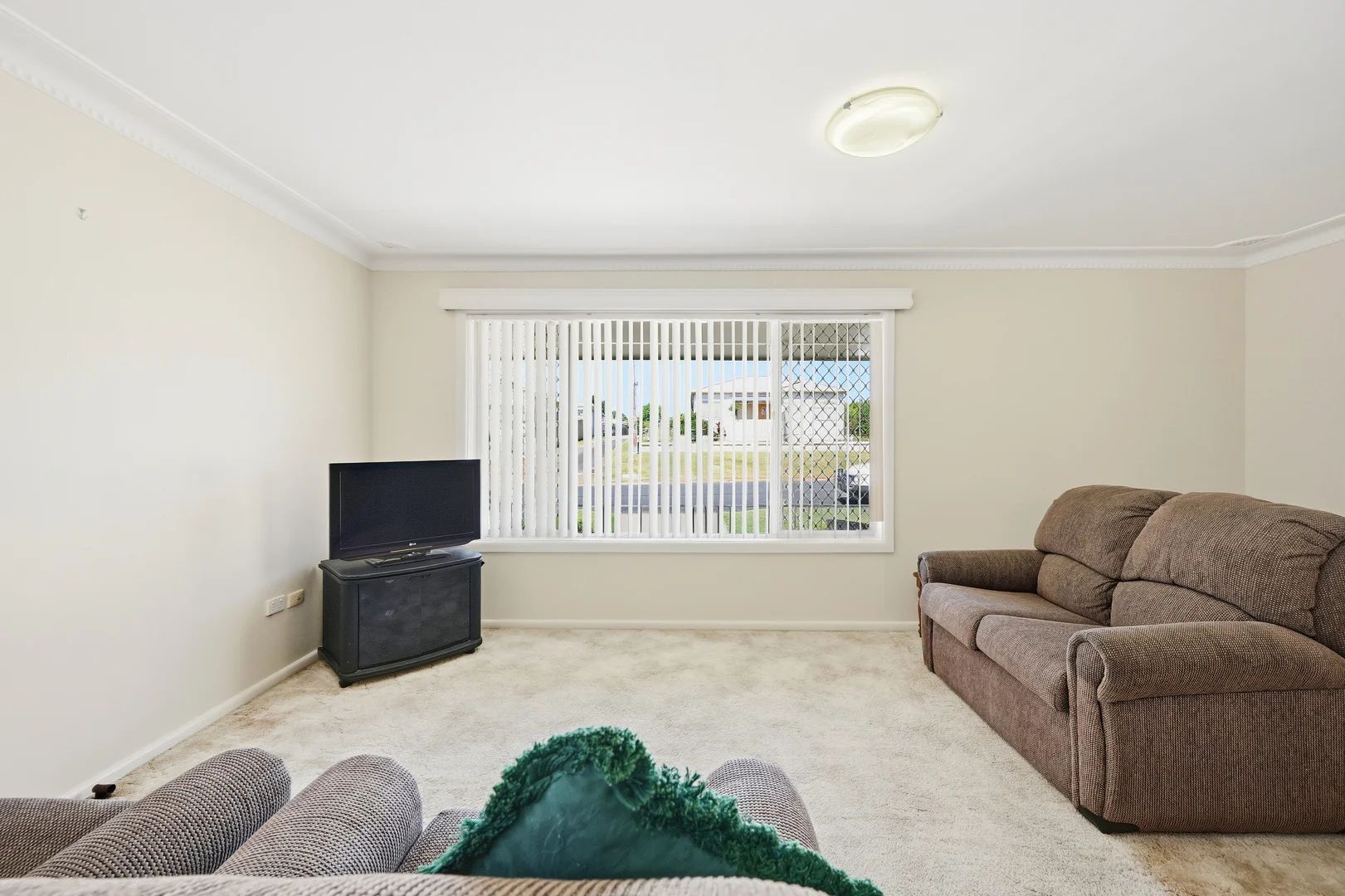 Additional image 5 of 53 Gore Street, Port Macquarie NSW 2444