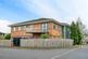 Additional image 12 of George Cayley Drive, York