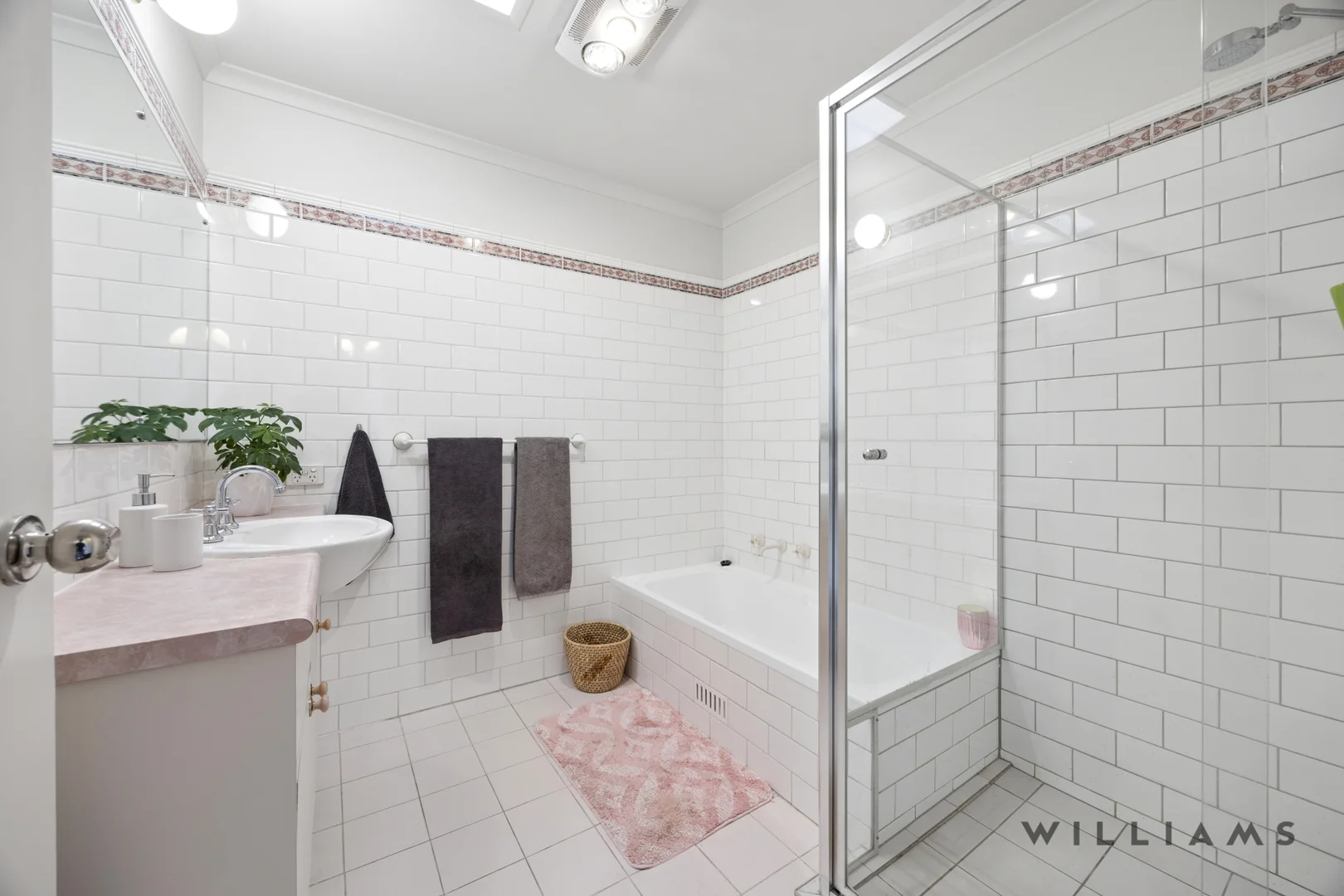 Additional image 19 of 3/38 Kensington Road, Rose Park SA 5067