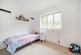 Additional image 14 of Tinkerpot Lane, West Kingsdown, TN15