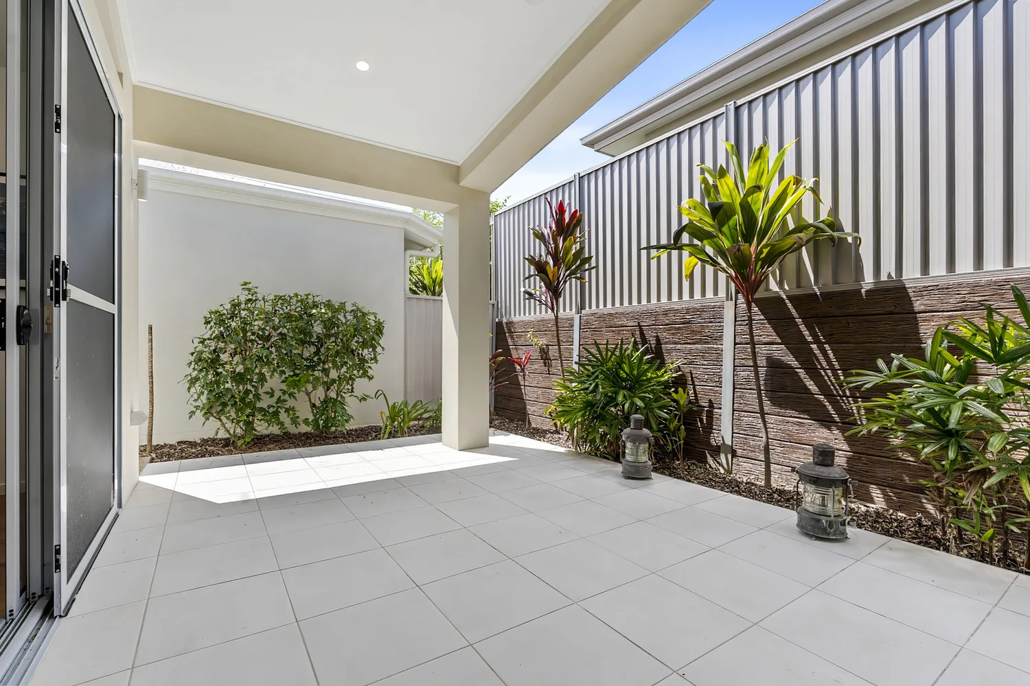 Additional image 8 of 233/71 Owen Creek Road, Forest Glen QLD 4556