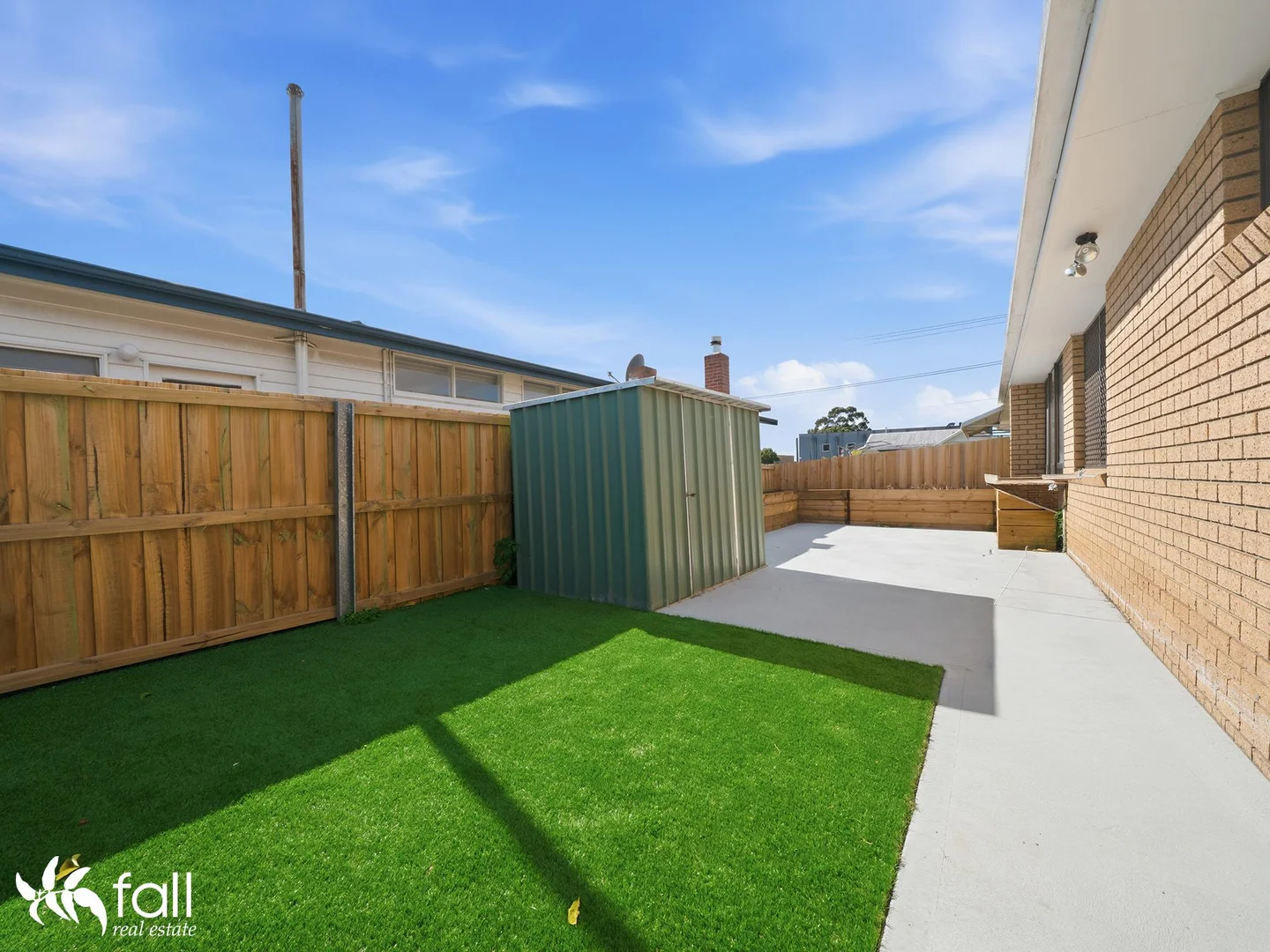 Additional image 19 of 2/50 Chapel Street, Glenorchy TAS 7010